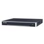 Hikvision DS 7616NI-Q2-16P 16 Kanal Poe' li Nvr Kayıt Cihaz