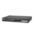 Hikvision DS-7108NI-Q1-8P-D 8 Kanal 8 Port PoE Metal Kasa NVR Kayıt Cihazı