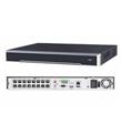 Hikvision DS-7616NI-K2-16P 16 Kanal 16 Port Poe NVR Kayıt Cihazı