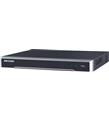 Hikvision DS-7632NI-K2-UHK 32 Kanal Nvr Kayıt Cihazı 8mp kadar destekli 2 hdd yuvalı