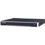 Hikvision DS-7632NI-K2-UHK 32 Kanal Nvr Kayıt Cihazı 8mp kadar destekli 2 hdd yuvalı