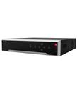 Hikvision DS-8632NI-I8 32 Kanal Nvr Kayıt Cihazı