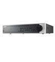 Hikvision DS-8664NI-I8 64 Kanal Nvr Kayıt Cihazı