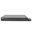 Spy Sp-Nvr 116FF 16 Kanal Nvr Akıllı Analizli H265+ 4K Hdmı 1x8 Hdd Adaptörsüz NVR Kayıt Cihazı