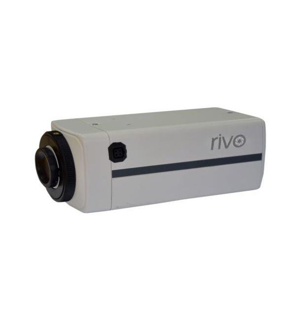 Rivo Rv-7270 1-3
