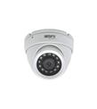 SPY SP-615AH 5mp 3.6mm Lens 12 Smd Led Ir Dome Kamera