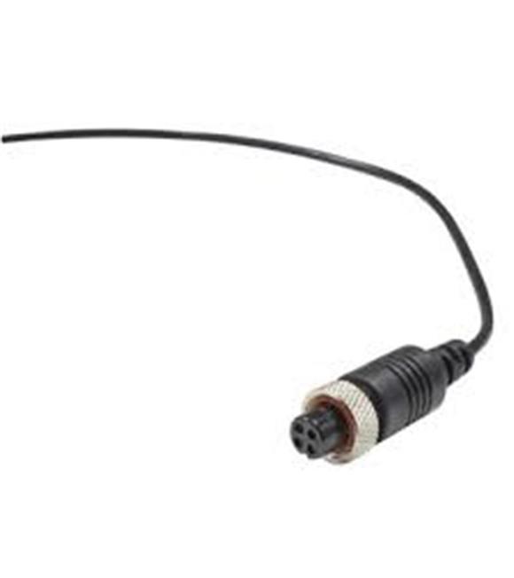 Spy SP-SN57D 1.3mp 3.6mm 6 Ir Led Dome Mobil Kamera