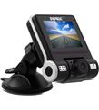 Everest DVR-011 2