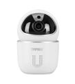Everest DF-H01 1.0MP HD CMOS Sensör 720P Güvenlik Kamerası Yoosee