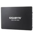 Gigabyte 240Gb Ssd 2,5