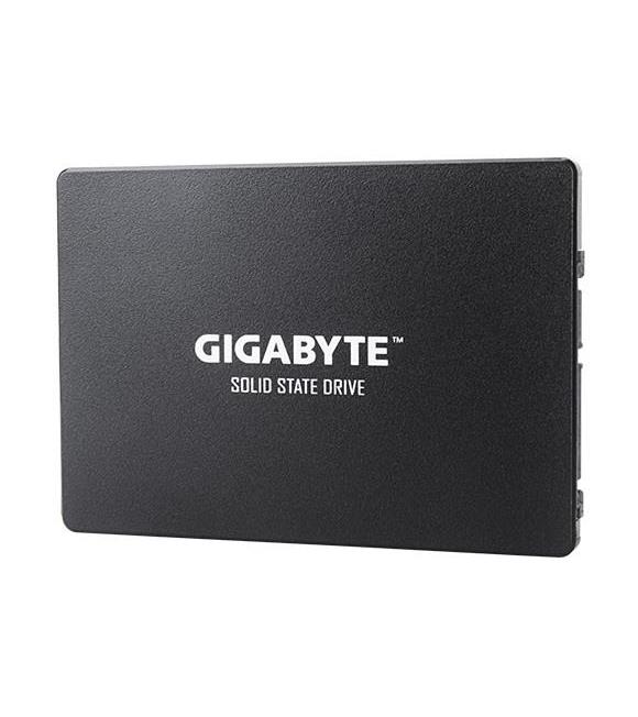 Gigabyte 240Gb Ssd 2,5