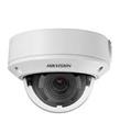 Hikvision DS-2CD1723G0-IZS-UK 2 Mp 2.7-13.5 mm Motorize Lensli IR Dome Ip Kamera