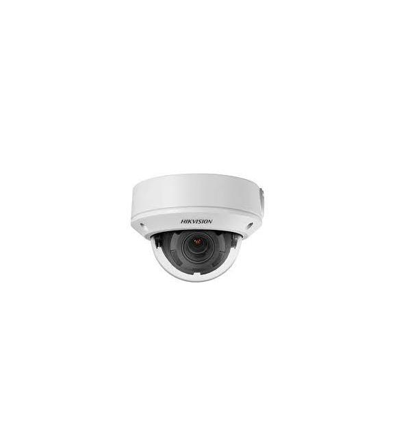 Hikvision DS-2CD1723G0-IZS-UK 2 Mp 2.7-13.5 mm Motorize Lensli IR Dome Ip Kamera