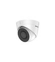 Hikvision DS-2CD1343G0E-IF 4Mp 2.8 mm Sabit Lens EXIR Turret Ip Dome Kamera