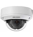 Hikvision DS-2CD1723G0-IZ 2Mp 2.8mm-12mm Sabit Lens Ip Dome Kamera
