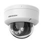 Hikvision DS-2CD1123G2-LIUF 2Mp 2.8mm Smart Hybrid Light Ir Dome Kamera