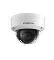 Hikvision DS-2CD2145FWD-IS 4 MP 2.8 mm Sabit Lensli EXIR Dome IP Kamera
