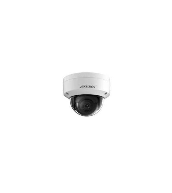 Hikvision DS-2CD2145FWD-IS 4 MP 2.8 mm Sabit Lensli EXIR Dome IP Kamera