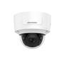 Hikvision DS-2CD2725FWD-IZS 2mp 2.8mm-12mm Varifocal Ip Dome Kamera