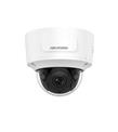 Hikvision DS-2CD2785FWD-IZS 2mp 2.8mm-12mm Varifocal Ip Dome Kamera