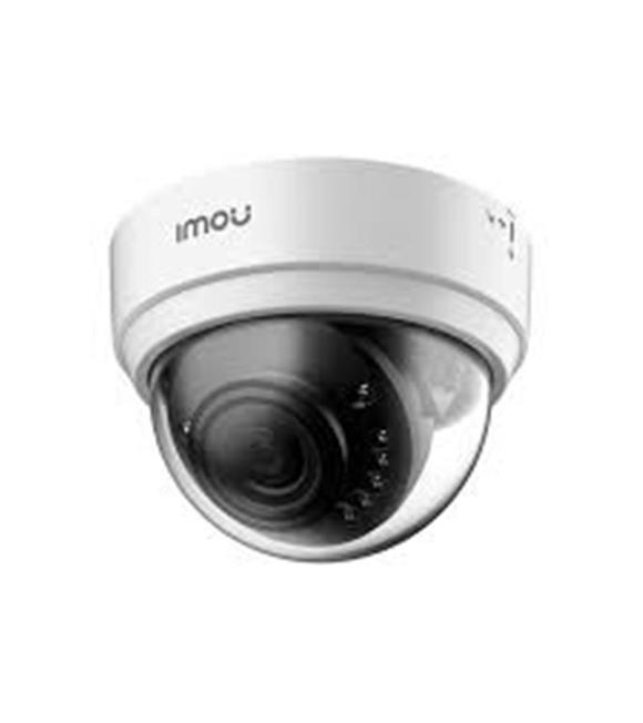 IMOU IPC-D22P 2 MP 2.8 mm İç Ortam Dome Kamera (Dome Lite)