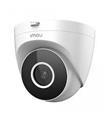 IMOU IPC-T26EP 2 MP 2.8 mm İç Ortam Dome Kamera (Turret)