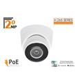 SPY SP-EX1023G0E-I 2mp 2.8mm Mp Lens 2 EXIR Led Ip Dome Kamera