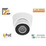 SPY SP-EX1023G0E-I 2mp 2.8mm Mp Lens 2 EXIR Led Ip Dome Kamera