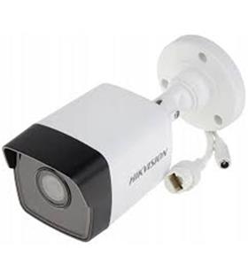 Hikvision DS-2CD1023G0E-IUF 2mp 4mm Sabit Lens Ip Bullet Kamera