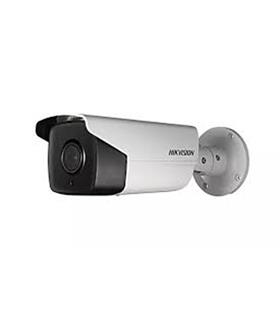 Hikvision DS-2CD1043G0-IUF 4mp 4mm Lens Ip Bullet Kamera