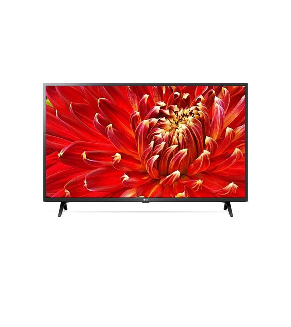 LG 43" LM6300 Serisi Full HD Smart LED TV - AI ThinQ