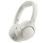 S-link DOOB Beyaz Hybrid ANC Bluetooth Kulaklık