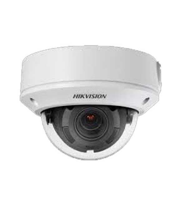 Hikvision DS-2CD1723G0-IZS 2.0 Mp 2.8-12 mm VF Ip Motorize Dome Kamera