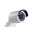 Hikvision DS-2CD2010F-I N-W 1.3mp 4mm Sd Kart Ip Bullet Kamera