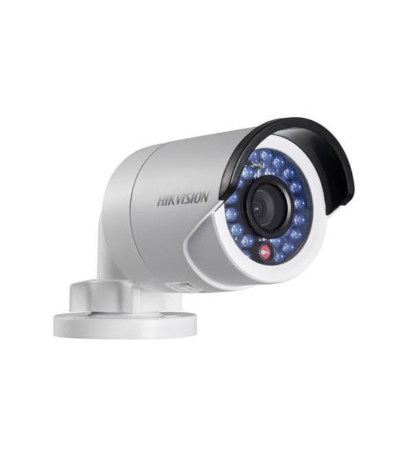 Hikvision DS-2CD2020F-I N-W 2mp 4mm Ip Bullet Kamera