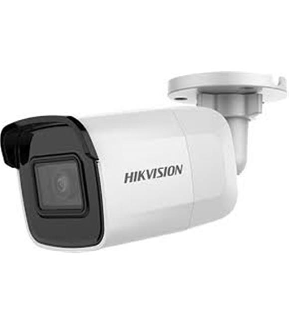 Hikvision DS-2CD2021G1 2mp 4mm Sabit Lens Ip Bullet Kamera