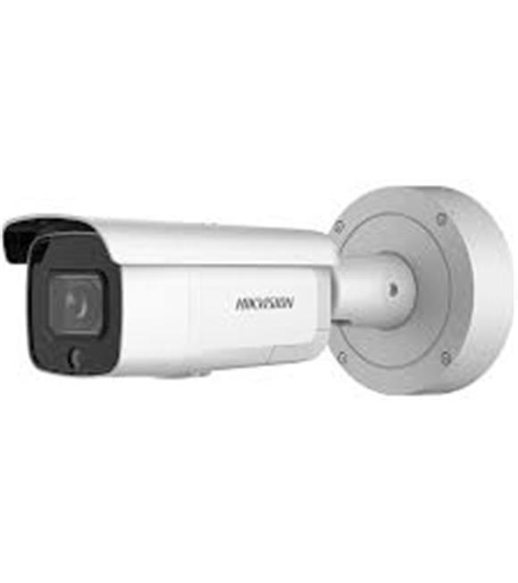 Hikvision DS-2CD2626G2-IZS 2 MP 2.8-12 mm Motorize Lensli Bullet IP Kamera