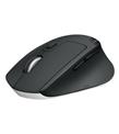Logitech 910-004791 M720 Triathlon Wireless Optik Mouse_2)