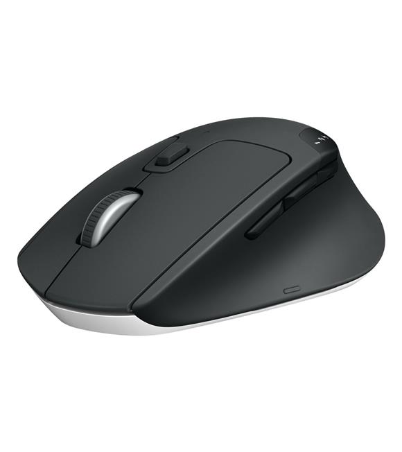 Logitech 910-004791 M720 Triathlon Wireless Optik Mouse_2