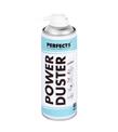 Perfects 400ml Power Duster (Hava Sprey)_1)
