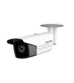 Hikvision DS-2CD2T25FWD-I5 2mp 4mm Sabit Lens Ip Bullet Kamera