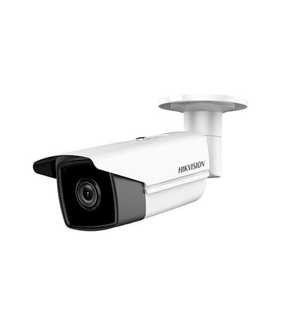 Hikvision DS-2CD2T25FWD-I5 2mp 4mm Sabit Lens Ip Bullet Kamera