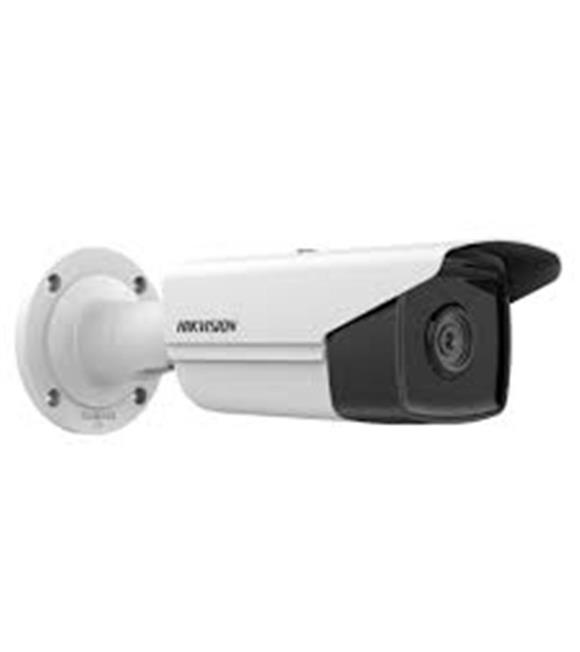 Hikvision DS-2CD2T43G2-2I 4mp 4mm Sabit Lens Ip Bullet Kamera