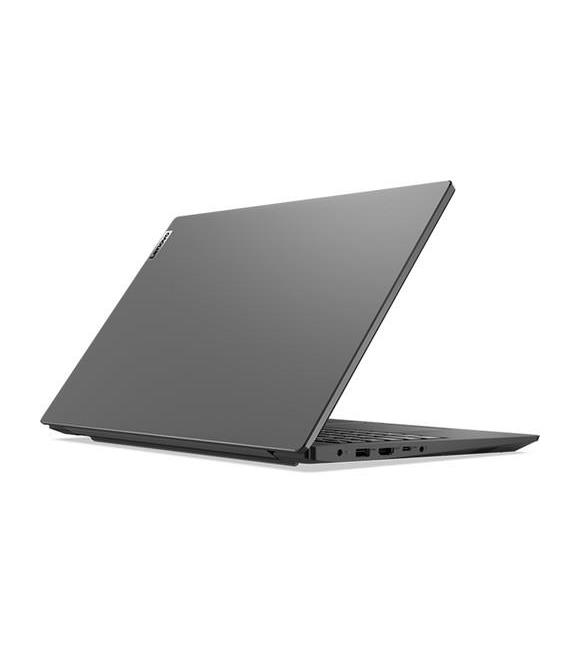 Lenovo V15 G2 ITL 82KB000RTX Intel Core i5 1135G7 8GB 256GB SSD Windows 10 Home 15.6" FHD Notebook_1