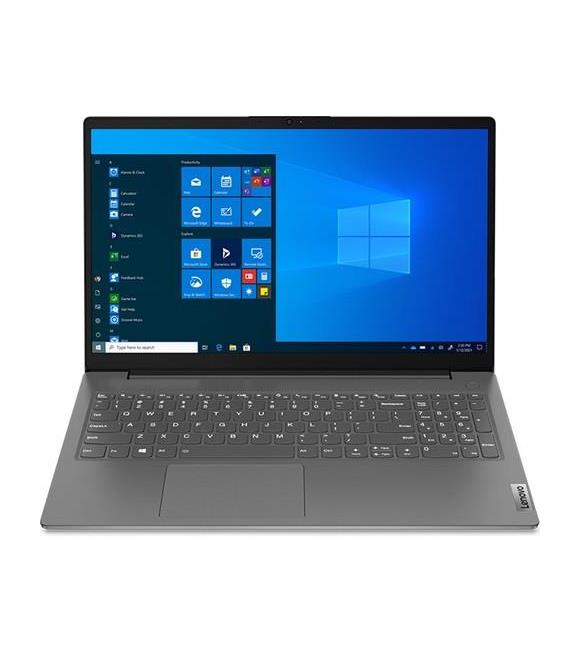 Lenovo V15 G2 ITL 82KB000RTX Intel Core i5 1135G7 8GB 256GB SSD Windows 10 Home 15.6" FHD Notebook