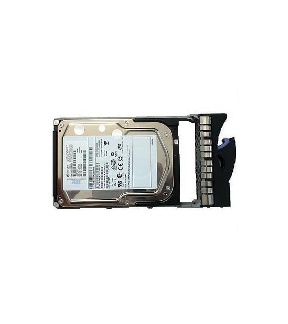 Ibm 00Y2432 1.2Tb 10000Rpm Sas 6Gbps 2.5Inch Sff Hot Swap Hard Drıve