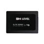 Hi-Level 1TB Elite 2,5