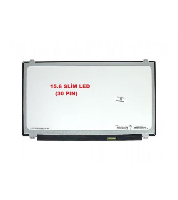 15.6" N156BGE-E41  1366-768 LCD NOTEBOOK EKRANI