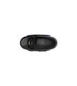 Evervox EVR-CS01 1.0MP Wi-F- Kamera ve Bluetooth Hoparlör