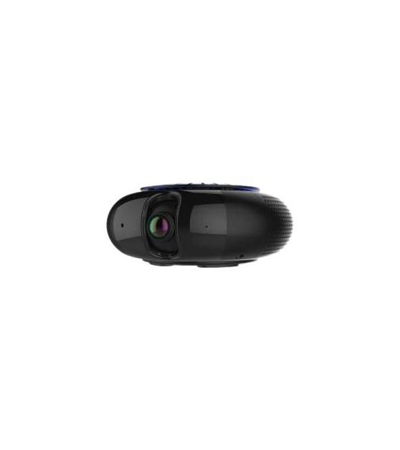 Evervox EVR-CS01 1.0MP Wi-F- Kamera ve Bluetooth Hoparlör